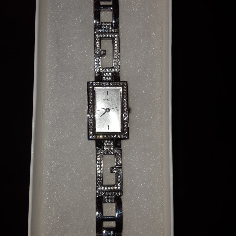 Guess Women's Watch